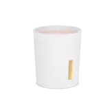 Rituals Sakura Scented Candle 290g