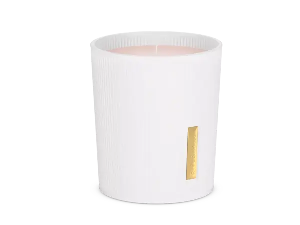 Rituals Sakura Scented Candle 290g Rituals Sakura Scented Candle 290g