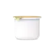 Rituals Ayurveda Body Cream Refill Rituals Ayurveda Body Cream Refill