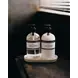 Marie-Stella-Maris Luxury Hand Care Duo L'Heure Santal Marie-Stella-Maris Luxury Hand Care Duo L'Heure Santal