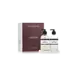 Marie-Stella-Maris Luxury Hand Care Duo L'Heure Santal Marie-Stella-Maris Luxury Hand Care Duo L'Heure Santal