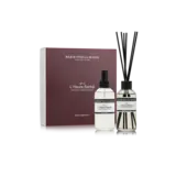 Marie-Stella-Maris Home Essentials L'Heure Santal Marie-Stella-Maris Home Essentials L'Heure Santal