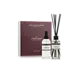Marie-Stella-Maris Home Essentials L'Heure Santal Marie-Stella-Maris Home Essentials L'Heure Santal