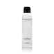 Marie-Stella-Maris Silky Soft Shower Mousse L'Heure Santal 200 ml Marie-Stella-Maris Silky Soft Shower Mousse L'Heure Santal 200 ml
