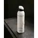 Marie-Stella-Maris Silky Soft Shower Mousse L'Heure Santal 200 ml Marie-Stella-Maris Silky Soft Shower Mousse L'Heure Santal 200 ml
