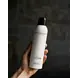 Marie-Stella-Maris Silky Soft Shower Mousse L'Heure Santal 200 ml Marie-Stella-Maris Silky Soft Shower Mousse L'Heure Santal 200 ml