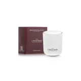 Marie-Stella-Maris Scented Candle L'Heure Santal 300 gr Marie-Stella-Maris Scented Candle L'Heure Santal 300 gr