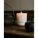 Marie-Stella-Maris Scented Candle L'Heure Santal 300 gr Marie-Stella-Maris Scented Candle L'Heure Santal 300 gr