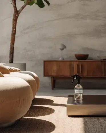 Marie-Stella-Maris Room Spray Objets d'Amsterdam 500ml Marie-Stella-Maris Room Spray Objets d'Amsterdam 500ml