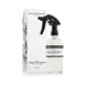 Marie-Stella-Maris Room Spray Objets d'Amsterdam 500ml Marie-Stella-Maris Room Spray Objets d'Amsterdam 500ml