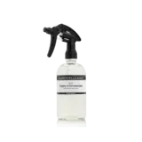 Marie-Stella-Maris Room Spray Objets d'Amsterdam 500ml Marie-Stella-Maris Room Spray Objets d'Amsterdam 500ml