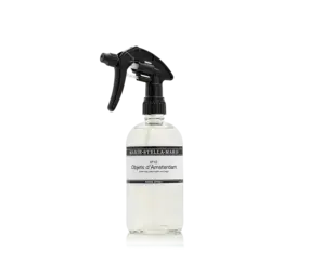 Marie-Stella-Maris Room Spray Objets d'Amsterdam 500ml Marie-Stella-Maris Room Spray Objets d'Amsterdam 500ml