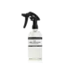 Marie-Stella-Maris Room Spray Objets d'Amsterdam 500ml Marie-Stella-Maris Room Spray Objets d'Amsterdam 500ml