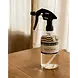 Marie-Stella-Maris Room Spray Voyage Vetiver 500ml Marie-Stella-Maris Room Spray Voyage Vetiver 500ml