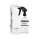Marie-Stella-Maris Room Spray Voyage Vetiver 500ml Marie-Stella-Maris Room Spray Voyage Vetiver 500ml