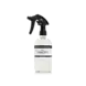 Marie-Stella-Maris Room Spray Voyage Vetiver 500ml Marie-Stella-Maris Room Spray Voyage Vetiver 500ml