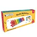 Metallofoon 8 noten Metallofoon 8 noten