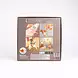 4 Puzzels - Vrienden 4 Puzzels - Vrienden