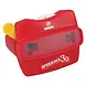 3D Optiviewer (Inclusief 2 schijven) 3D Optiviewer (Inclusief 2 schijven)