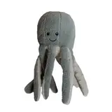 Flow Amsterdam Olly oplaadbare hartslagknuffel