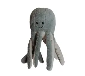 Flow Amsterdam Olly oplaadbare hartslagknuffel Flow Amsterdam Olly oplaadbare hartslagknuffel