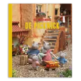 Sam&Julia De Picknick Sam&Julia De Picknick