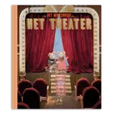 Sam&Julia Het Theater - Deel 2