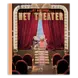 Sam&Julia Het Theater - Deel 2 Sam&Julia Het Theater - Deel 2