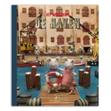 Sam&Julia De Haven - Deel 5