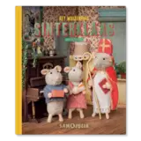 Sam&Julia Sinterklaas Sam&Julia Sinterklaas