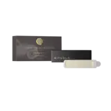 Rituals Velvet Oudh Car Air Freshener