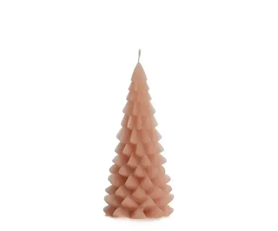 Rustik Lys Kerstboom 10x20 – Cherry Blossom Rustik Lys Kerstboom 10x20 – Cherry Blossom