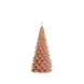 Rustik Lys Kerstboom 10x20 – Cherry Blossom Rustik Lys Kerstboom 10x20 – Cherry Blossom