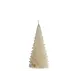 Rustik Lys Kerstboom 10x20 – Vanilla Rustik Lys Kerstboom 10x20 – Vanilla