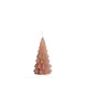 Rustik Lys Kerstboom 6,3x12 - Cherry Blossom Rustik Lys Kerstboom 6,3x12 - Cherry Blossom