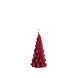 Rustik Lys Kerstboom 6,3x12 - Raspberry Rustik Lys Kerstboom 6,3x12 - Raspberry