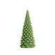 Rustik Lys Kerstboom 13.5x30 – Eucalyptus Rustik Lys Kerstboom 13.5x30 – Eucalyptus