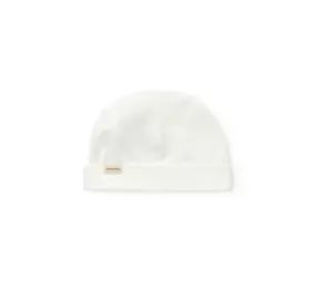 MarMar Copenhagen Hat Aiko – Gentle White MarMar Copenhagen Hat Aiko – Gentle White