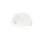 Hat Aiko – Gentle White