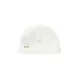 MarMar Copenhagen Hat Aiko – Gentle White MarMar Copenhagen Hat Aiko – Gentle White