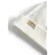 MarMar Copenhagen Hat Aiko – Gentle White MarMar Copenhagen Hat Aiko – Gentle White