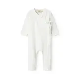 MarMar Copenhagen Romper Rula – Gentle White