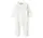 Romper Rula – Gentle White
