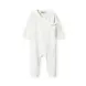 MarMar Copenhagen Romper Rula – Gentle White MarMar Copenhagen Romper Rula – Gentle White