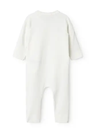 MarMar Copenhagen Romper Rula – Gentle White MarMar Copenhagen Romper Rula – Gentle White