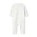 MarMar Copenhagen Romper Rula – Gentle White MarMar Copenhagen Romper Rula – Gentle White