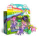 Ooly Unicorn Scented Erasers Ooly Unicorn Scented Erasers