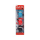 Ooly Ninja Erasers Ooly Ninja Erasers