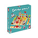 Janod Spel - Garden Panic! Janod Spel - Garden Panic!