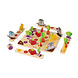 Janod Spel - Garden Panic! Janod Spel - Garden Panic!
